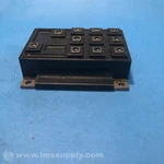 Fuji Electric A50L-0001-0178 Power Transistor Module Block Usip. Fixed Price $83.50.