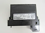 Honeywell TC-IDJ161 96973974 A01 Digital Input B-16. Fixed Price $175.00.