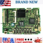 1PCS New Fanuc A20B-8200-0542 Circuit Board A20B82000542 One Year Warranty. Fixed Price $1629.41.