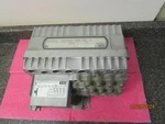 Sew Eurodrive Movifit MTM11A000-D10A-00 New Old Stock Missing Knob See Pic. Fixed Price $379.99.