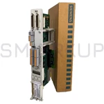 Used & Tested Siemens 6SN1118-1NK01-0AA1 Servo Drive. Fixed Price $784.09.