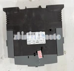 New 1PCS Abb MS495-100 1SAM550000R1010 Motor Starter 80-100A. Fixed Price $657.26.