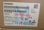 New Siemens 6SL3210-5FE10-4UA0 Servo Drives. Fixed Price $417.99.