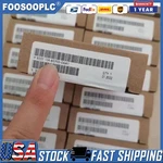 New Siemens Et 200SP Analog Input Module. Fixed Price $247.76.