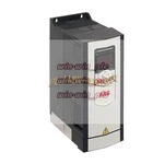 One Abb Inverter ACS880-01-061A-3+E200 New. Fixed Price $3381.84.