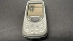 Metrologic Optimus Pda (SP5721-11262A) Mobile Computer. Fixed Price $39.99.