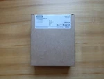 Siemens Simatic S7-300. Fixed Price $1738.39.
