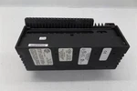 Fanuc IC660EBD025S Genius I/o Module. Fixed Price $114.95.