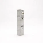 Festo Signal Convertor CASM-S-D3-R7 558387. Fixed Price $200.00.