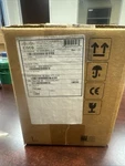 Cisco 8TC G B Industrial Ethernet Switch New Sealed Oem. Fixed Price $1000.00.