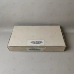 Siemens / New. Fixed Price $2208.82.