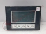 Automation Direct Koyo EA1-S3ML+08X14B077 Lcd Operator Panel. Fixed Price $400.80.