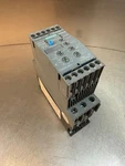 Siemens 3RW4028-1BB04 Sirius 3RW40281BB04 (5.3.1). Fixed Price $224.91.