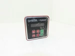 Concepts Smafusion-rdk Microfusion Scr Power Controller Remote Display. Fixed Price $94.99.