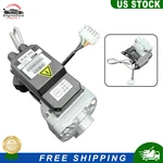 1627793300 Electronic Drain Valve For Atlas Copco Air Compressor Ewd. Fixed Price $309.69.