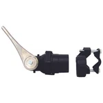 Tectran WM606C2C Air Brake Control Valve Handle 120 Psi Range, Adjusta. Fixed Price $544.29.