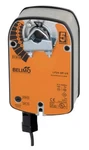 Belimo LF24-SR Us Actuator, 35 In-lb Nm, Spring Return, 2...10 V, Modulating. Fixed Price $249.84.