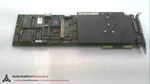 Adilog SMS01L2, Electronic Card Pc Board #199140. Fixed Price $79.06.