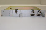 Pcb Pulse Processor Kevex 50300270-D 51300663. Fixed Price $550.00.