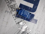 Wenglor P1KH004 Reflex Sensor. Fixed Price $150.00.