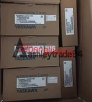 1PC New Yaskawa SGMMS-02ADC6E Ac Servo Motor. Fixed Price $415.75.