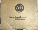Allen-bradley 1492-CABLE50F Series 20 Point Interface Wiring 5.0M Long. Fixed Price $35.01.