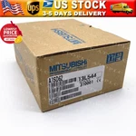 A1SD62 Mitsubishi Plc Model Factory Sealed Spot Goods Ups Us Free Tax. Fixed Price $161.04.