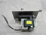 Spg ISG-3240C003 Ice Maker Gear Motor For Hoshizaki DCM-300BAH. Fixed Price $179.97.