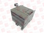 Siemens 6ES7221-1EF22-0XA0 / 6ES72211EF220XA0 (used). Fixed Price $642.87.