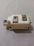 Semikron Skkt 250/16E Thyristor Module. Fixed Price $79.99.