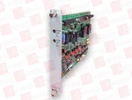 Asea Brown Boveri 0-51874-2B / 0518742B (used). Fixed Price $1133.74.