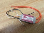 Red Lion Controls VCMA-0000 Voltage Converter Module VCMA0000. Fixed Price $19.77.