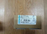 Siemens 3RV6021-4DA15 3RV60214DA15 20-25A Circuit Breaker -new Ship *up. Fixed Price $233.00.