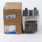 1PCS New Omron G3PE-545B-3N. Fixed Price $278.00.