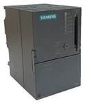 Siemens 6ES7314-1AE04-0AB0 Simatic S7-300 Cpu New Fast Shipping. Fixed Price $87.12.