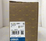 1PCS New Omron Plc CP1L-L10DR-D CP1LL10DRD. Fixed Price $190.00.