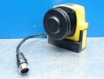 Omron OS32C-SP1 OS32C-SERIES Safety Laser Scanner 3M Operating Range, 270 De. Fixed Price $466.90.