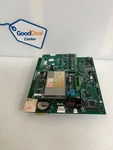 Rice Lake Weighing Systems Ass Circuit Board 67612-D W/67610-J And 67608-C. Fixed Price $489.00.