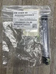 Shimadzu 228-41024-93 Platinum Coated Stainless Ndl For SIL-20A/C, SIL20A/CXR. Fixed Price $129.99.