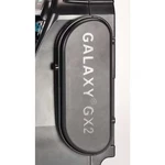 Msa Safety 10125907 End Cap, 1-1/2 Lx Wx H In.. Fixed Price $33.99.
