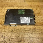 Omron S82J-6524 Power Supply 240V. Fixed Price $19.99.