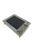 Keyence CV-751P 5123580 Touch Screen Panel (tsc) Overnight Shipping. Fixed Price $708.92.