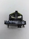 Festo VMPA-FB-EMG-P1 Electronics Module Tested. Fixed Price $74.00.