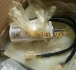 1PC New Panasonic Ac Servo Motor MSMA3AZA1B. Fixed Price $649.21.