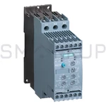 New In Box Siemens 3RW4028-1TB04 Soft Starter. Fixed Price $771.98.