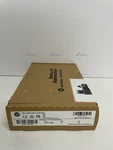 Allen Bradley 1747-L552 Ser Slc 500 5/05 Cpu Processor. Fixed Price $1695.50.