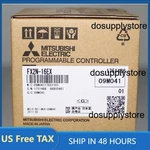 Mitsubishi FX2N-16EX Programmable Controller One New In Box FX2N16EX. Fixed Price $55.00.