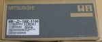 New Mitsubishi Ac Servo Driver MR-J2-100C-S100. Fixed Price $1133.00.