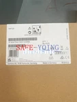 Siemens Communication Module. Fixed Price $1084.44.