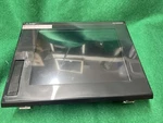 Mint Condition Mitsubishi GT2508-VTBD Programmable Display *overnight Ship Avail. Fixed Price $500.00.